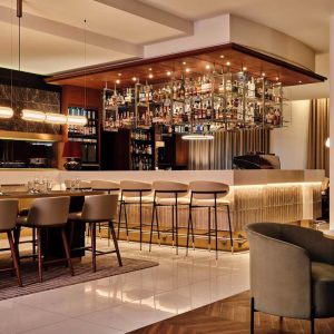 Radisson Blu Krakow  Krakau