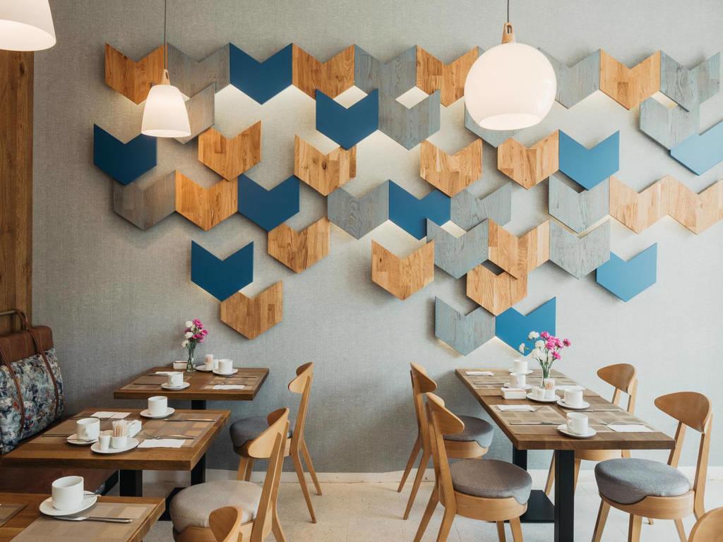 Avena by Artery - Afbeelding 2