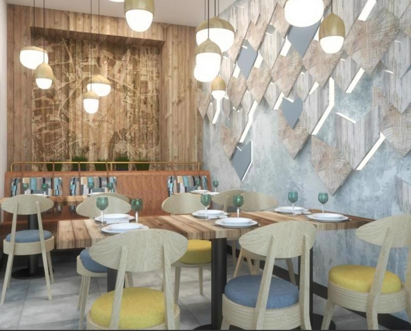 Avena by Artery - Afbeelding 6