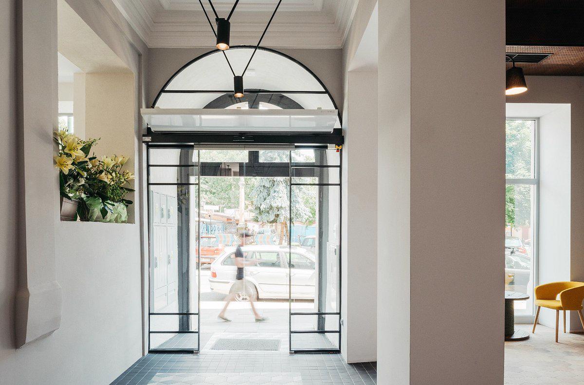 Avena by Artery - Afbeelding 3