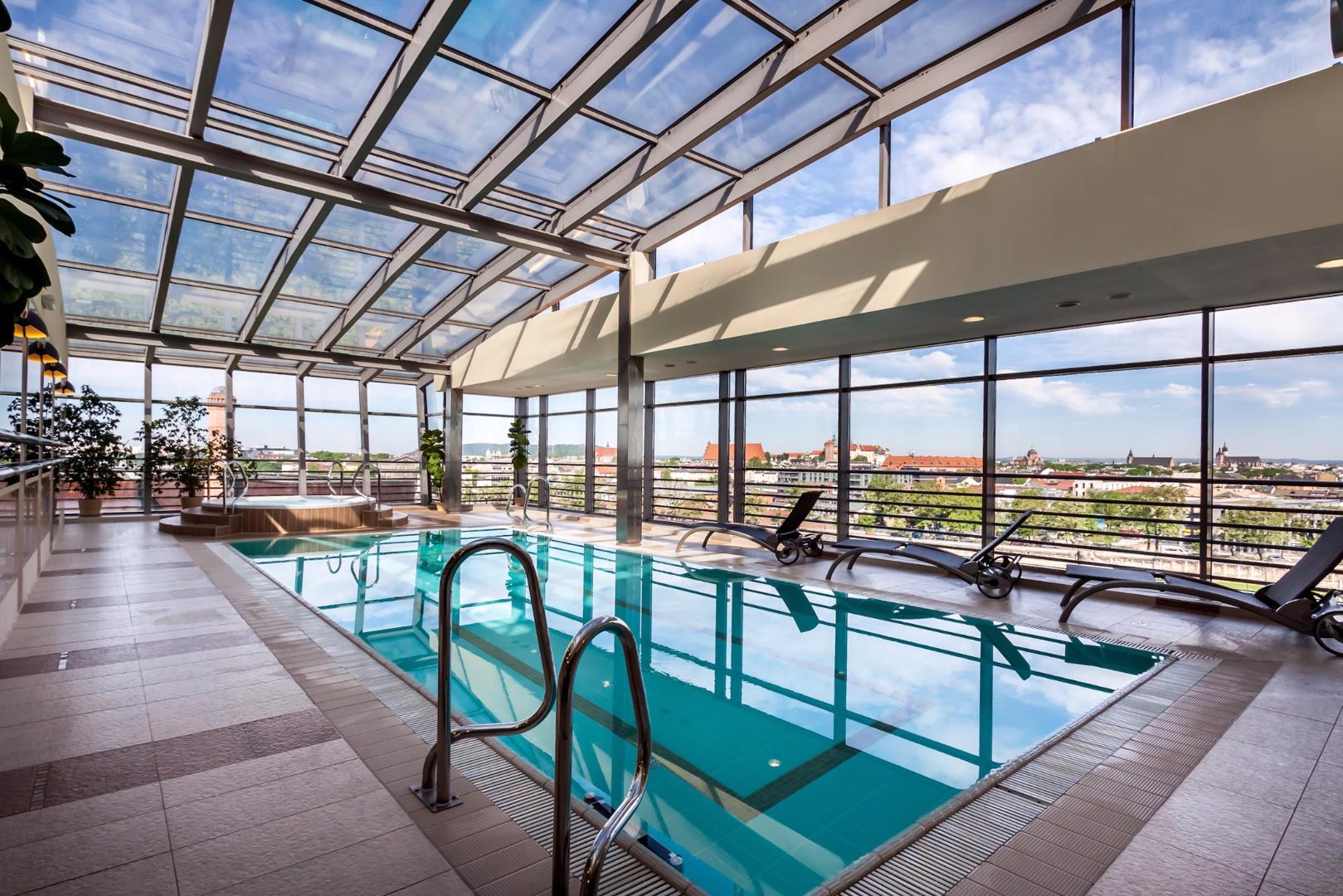 Qubus Krakow - Afbeelding 2