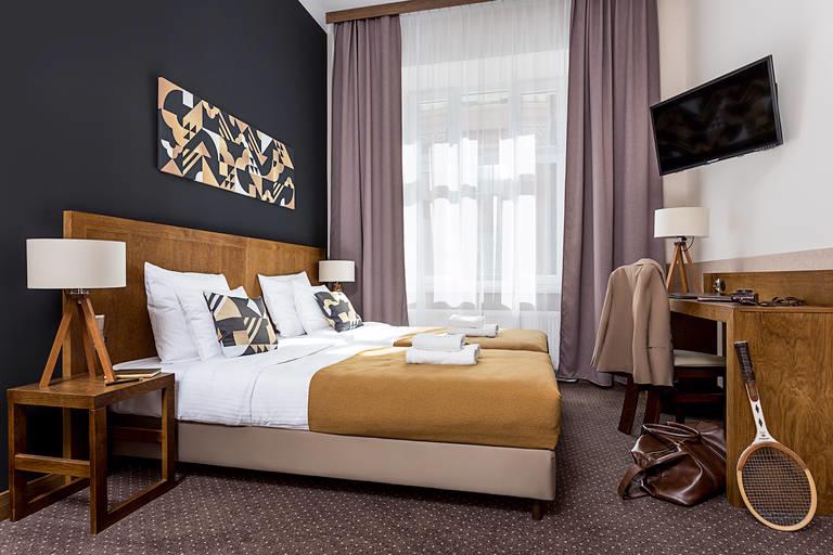 Zulian - Afbeelding 5