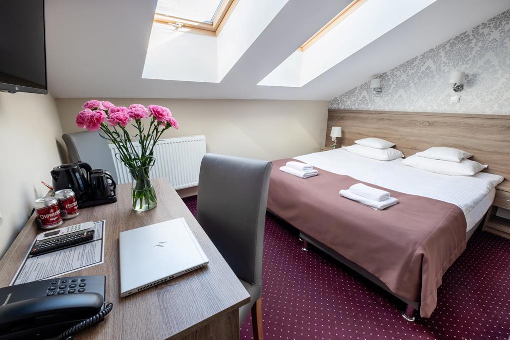 Maximum - Afbeelding 2