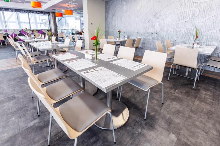 Galaxy - Afbeelding 4