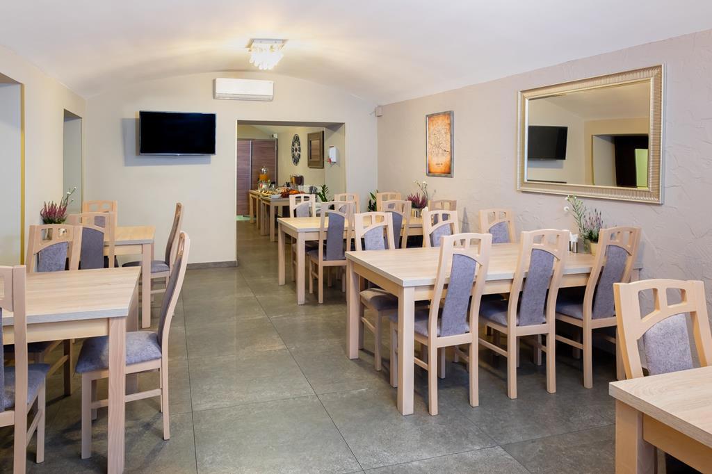 Maximum - Afbeelding 3