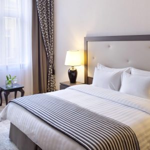 Metropolitan Boutique