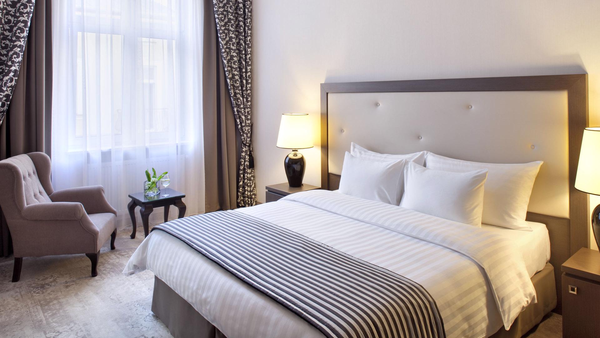 Metropolitan Boutique