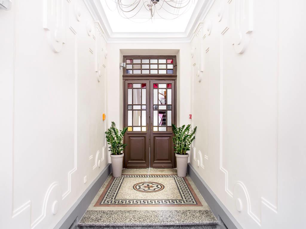 Zulian - Afbeelding 2