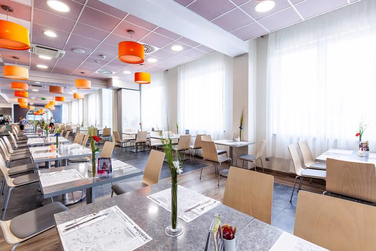 Galaxy - Afbeelding 3