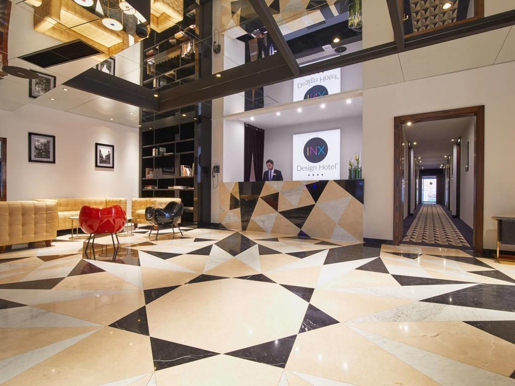 INX Design - Afbeelding 6