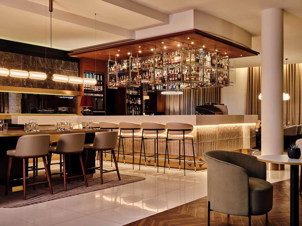 Radisson Blu Krakow - Afbeelding 2