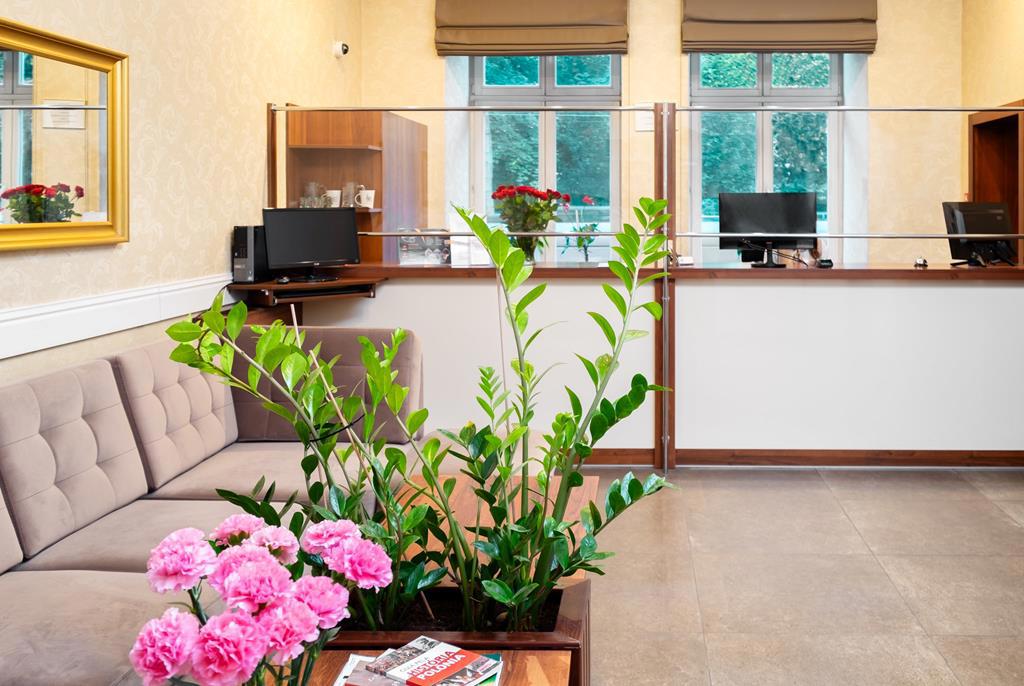 Maximum - Afbeelding 5