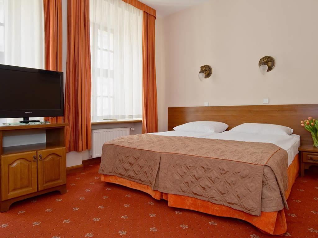 Regent - Afbeelding 3