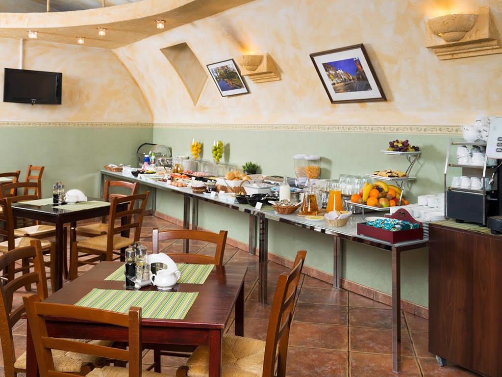 Regent - Afbeelding 6