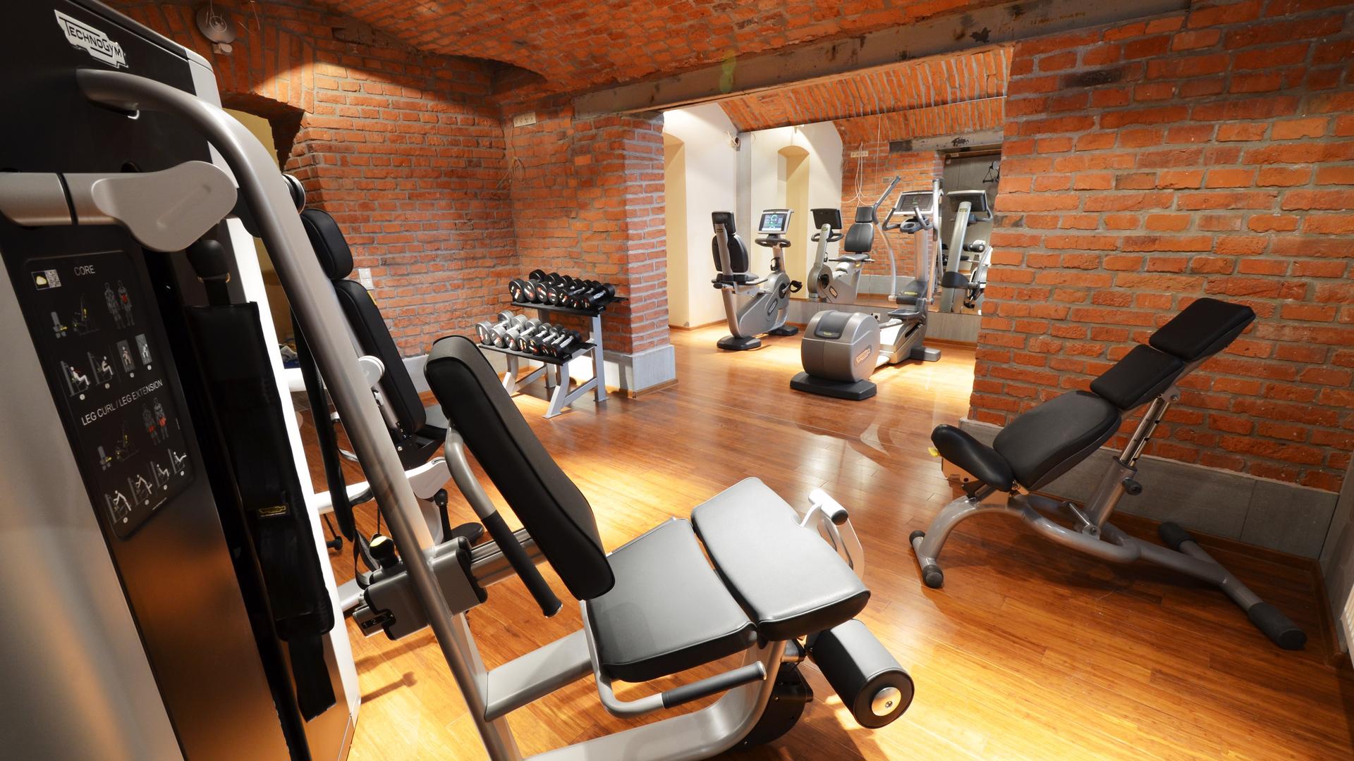 Metropolitan Boutique - Afbeelding 5