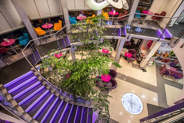 Galaxy - Afbeelding 6