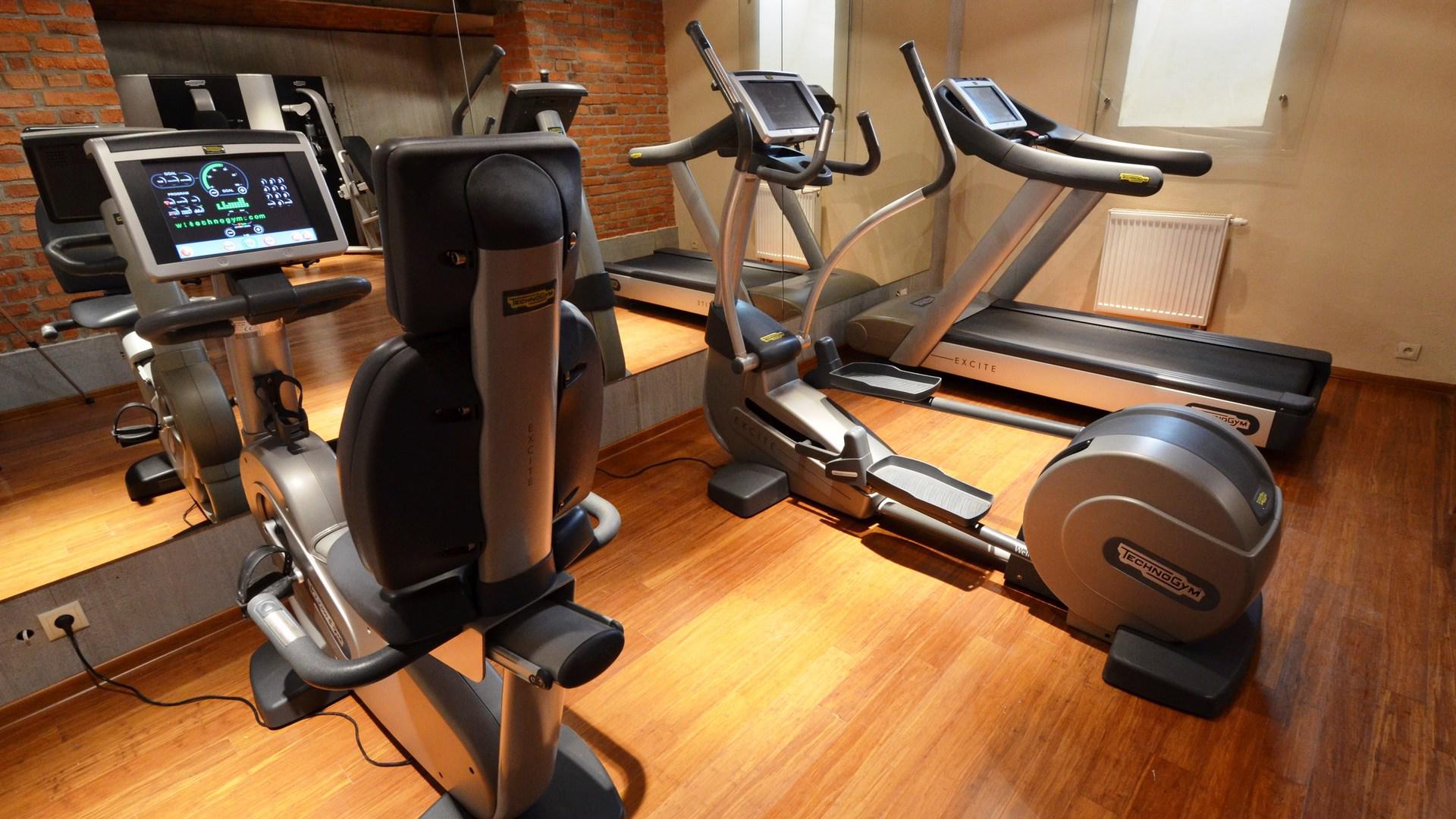 Metropolitan Boutique - Afbeelding 4