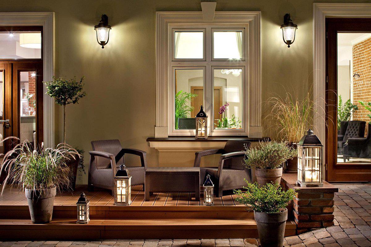 Metropolitan Boutique - Afbeelding 2