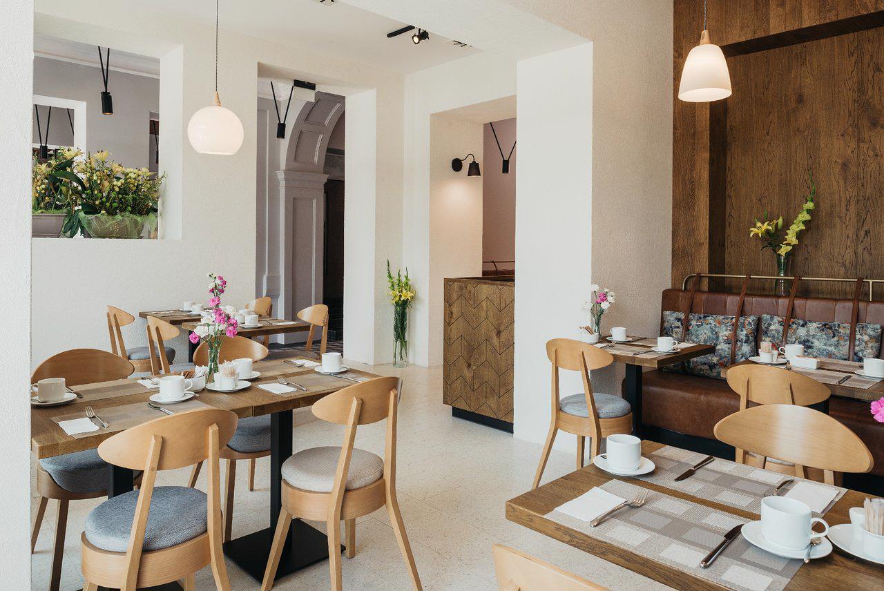 Avena by Artery - Afbeelding 5