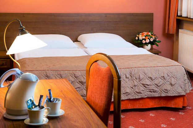 Regent - Afbeelding 2